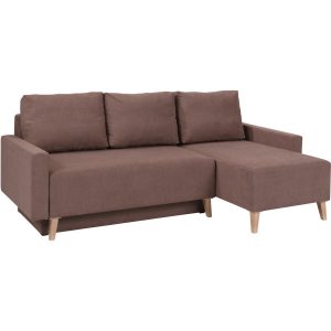 Narożnik OLVEDO moric 03 prawy 289225 Narożnik OLVEDO moric 03 prawy 289225