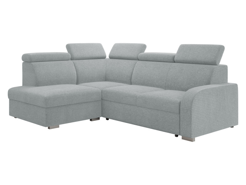 Narożnik Oslo 2rRLXp, Strona: Lewa LXP+R+2R 264881