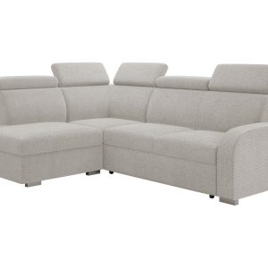 Narożnik Oslo 2rRLXp, Strona: Lewa LXP+R+2R 264882 Narożnik Oslo 2rRLXp, Strona: Lewa LXP+R+2R 264882