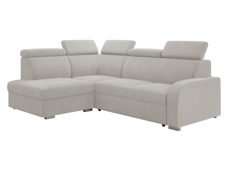 Narożnik Oslo 2rRLXp, Strona: Lewa LXP+R+2R 264882