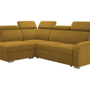 Narożnik Oslo 2rRLXp, Strona: Lewa LXP+R+2R 264887 Narożnik Oslo 2rRLXp, Strona: Lewa LXP+R+2R 264887