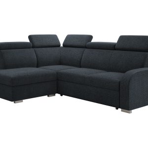 Narożnik Oslo 2rRLXp, Strona: Lewa LXP+R+2R 264878 Narożnik Oslo 2rRLXp, Strona: Lewa LXP+R+2R 264878