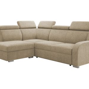 Narożnik Oslo 2rRLXp, Strona: Lewa LXP+R+2R 264888 Narożnik Oslo 2rRLXp, Strona: Lewa LXP+R+2R 264888