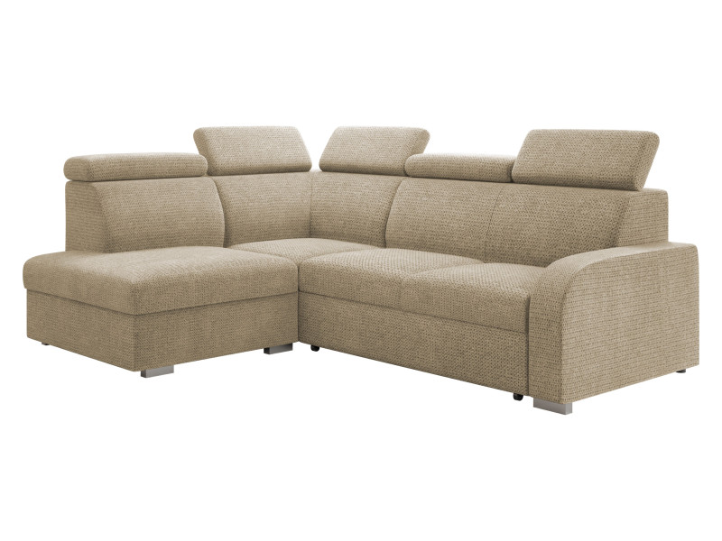 Narożnik Oslo 2rRLXp, Strona: Lewa LXP+R+2R 264888