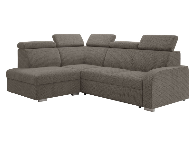 Narożnik Oslo 2rRLXp, Strona: Lewa LXP+R+2R 320670