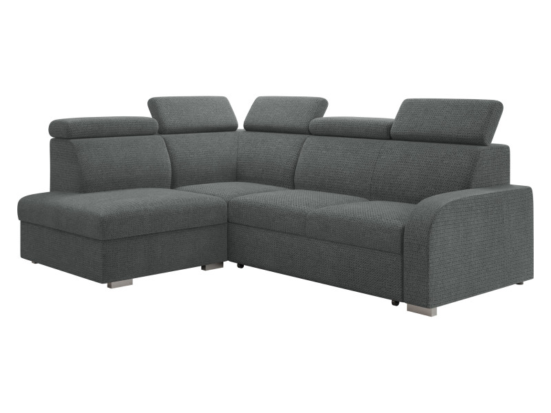 Narożnik Oslo 2rRLXp, Strona: Lewa LXP+R+2R 320673