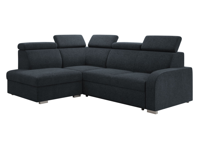Narożnik Oslo 2rRLXp, Strona: Lewa LXP+R+2R 264878