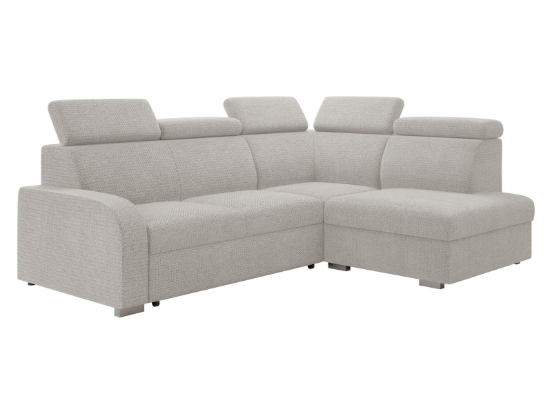 Narożnik Oslo 2rRLXp, Strona: Prawa 2R+R+LXP 264885