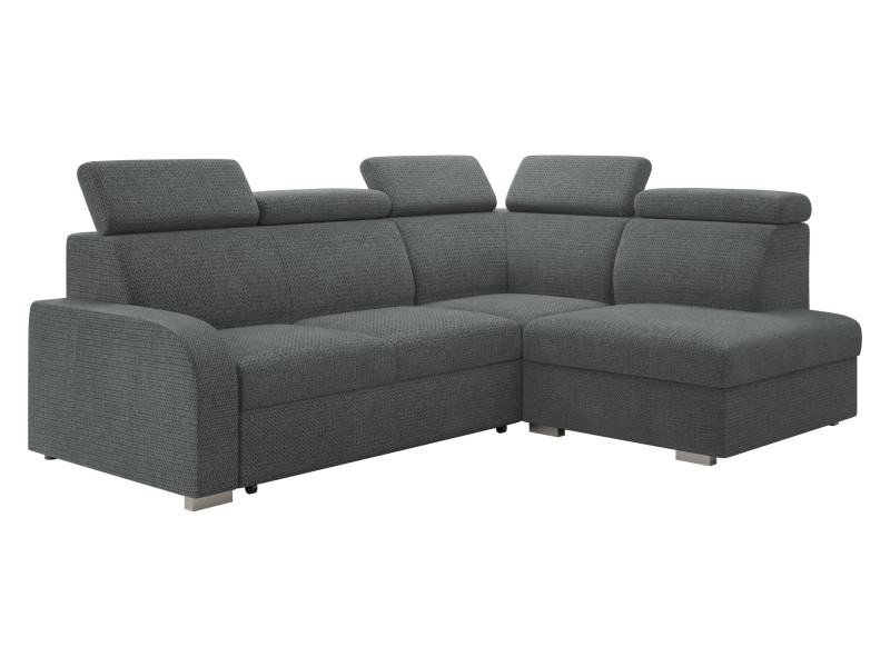 Narożnik Oslo 2rRLXp, Strona: Prawa 2R+R+LXP 320671