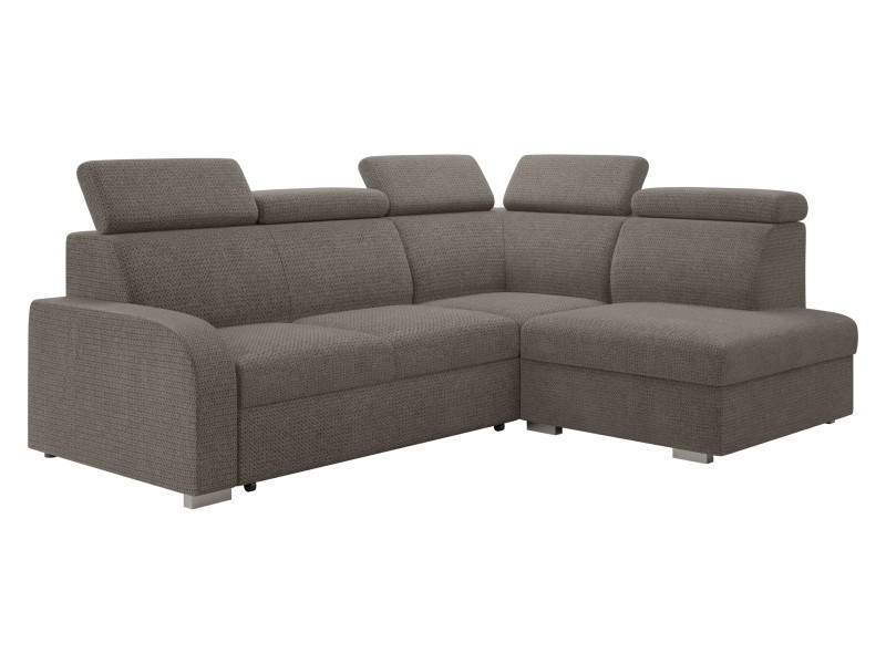 Narożnik Oslo 2rRLXp, Strona: Prawa 2R+R+LXP 320672