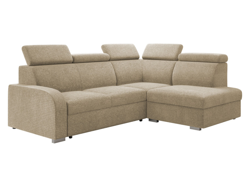 Narożnik Oslo 2rRLXp, Strona: Prawa 2R+R+LXP 264879