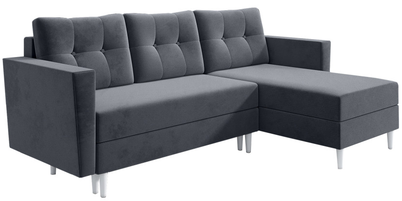 Narożnik Oslo - Jasmine 96 675891