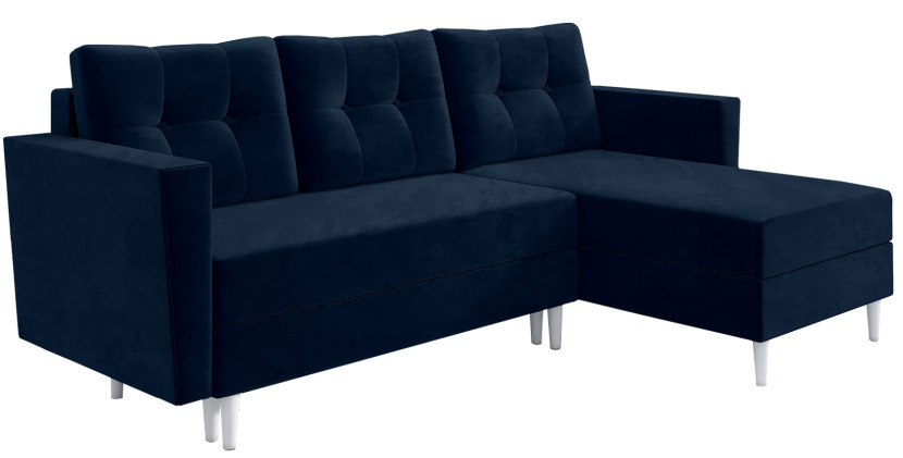Narożnik Oslo - Kronos 09 675894