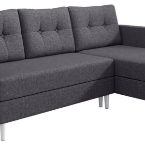 Narożnik Oslo – Sawana 05 675895 Narożnik Oslo – Sawana 05 675895