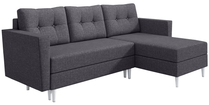 Narożnik Oslo - Sawana 05 675895