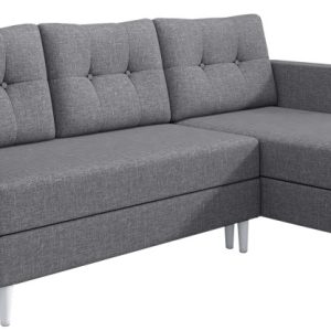 Narożnik Oslo – Sawana 21 675893 Narożnik Oslo – Sawana 21 675893