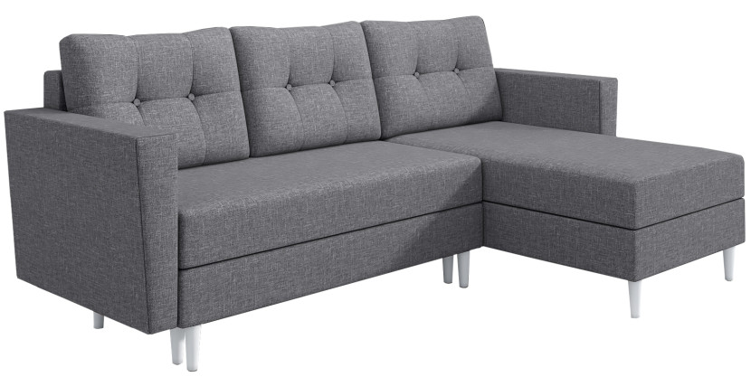 Narożnik Oslo - Sawana 21 675893