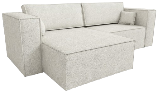 Narożnik Otto - Lambi 07 693339