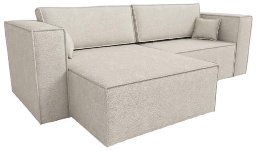 Narożnik Otto - Lambi 08 693338