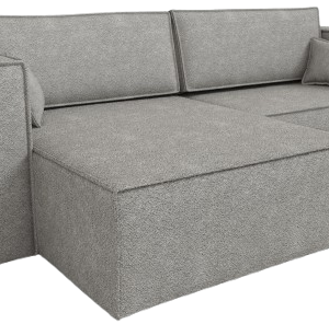 Narożnik Otto – Lambi 11 693342 Narożnik Otto – Lambi 11 693342