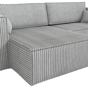 Narożnik Otto – Tilia 86 693346 Narożnik Otto – Tilia 86 693346