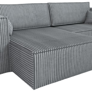 Narożnik Otto – Tilia 90 693329 Narożnik Otto – Tilia 90 693329