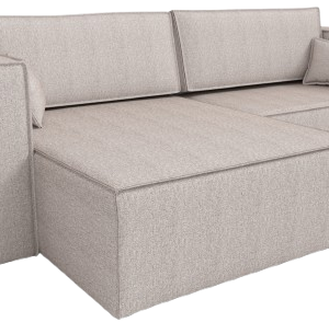 Narożnik Otto – Vogue 02 693332 Narożnik Otto – Vogue 02 693332