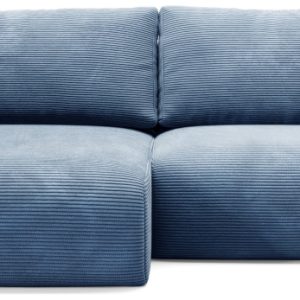 Narożnik PATI DUO z funkcją spania 305434 Narożnik PATI DUO z funkcją spania 305434