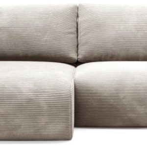 Narożnik PATI DUO z funkcją spania 305441 Narożnik PATI DUO z funkcją spania 305441
