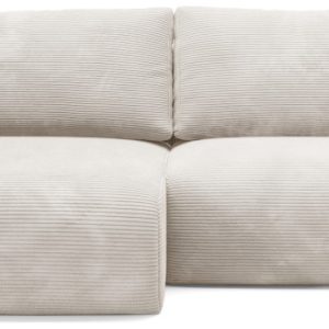 Narożnik PATI DUO z funkcją spania 305444 Narożnik PATI DUO z funkcją spania 305444