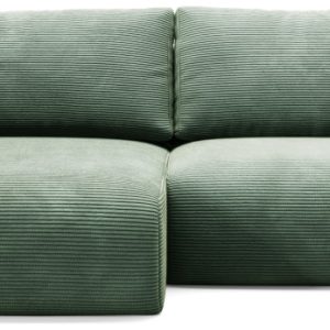 Narożnik PATI DUO z funkcją spania 305432 Narożnik PATI DUO z funkcją spania 305432