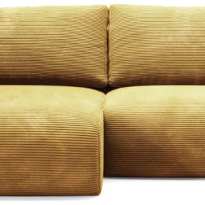 Narożnik PATI DUO z funkcją spania 305446 Narożnik PATI DUO z funkcją spania 305446