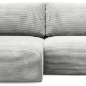 Narożnik PATI DUO z funkcją spania 305447 Narożnik PATI DUO z funkcją spania 305447