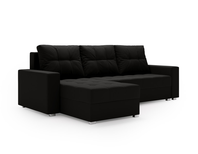 Narożnik Pedro - Kronos 07 725057