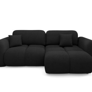 Narożnik PILLOW L z funkcją spania Kolor: Quelle 100 813718