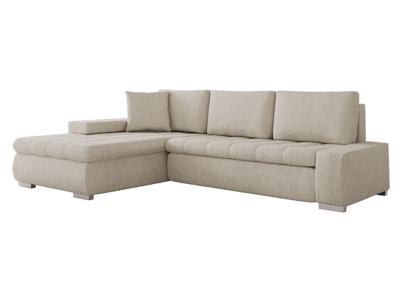 Narożnik pokojowy Orkan Mini Premium 320692