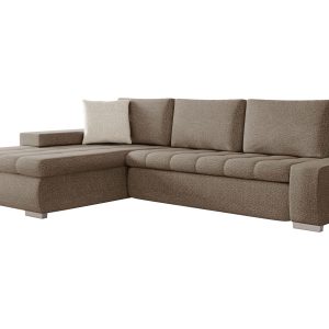 Narożnik pokojowy Orkan Mini Premium 508154 Narożnik pokojowy Orkan Mini Premium 508154