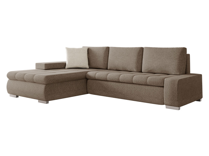 Narożnik pokojowy Orkan Mini Premium 508154