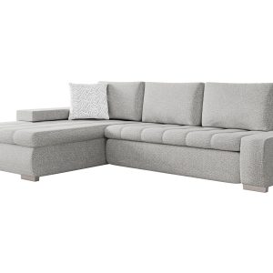 Narożnik pokojowy Orkan Mini Premium 508172 Narożnik pokojowy Orkan Mini Premium 508172