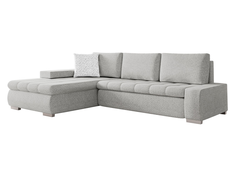 Narożnik pokojowy Orkan Mini Premium 508172