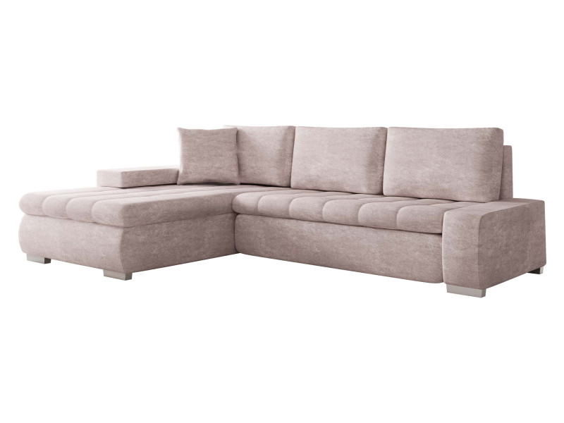 Narożnik pokojowy Orkan Mini Premium 841344