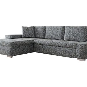 Narożnik pokojowy Orkan Mini Premium 841360 Narożnik pokojowy Orkan Mini Premium 841360