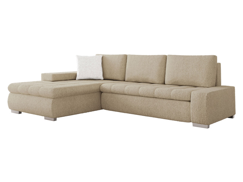 Narożnik pokojowy Orkan Mini Premium 320687