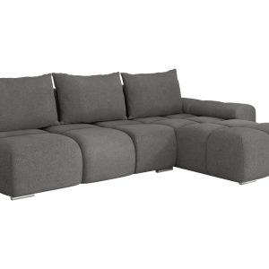 Narożnik pokojowy z funkcją spania Bestii 638873