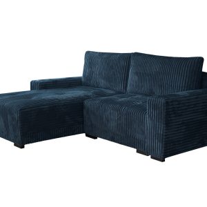 Narożnik pokojowy z funkcją spania Piano 93840 Narożnik pokojowy z funkcją spania Piano 93840