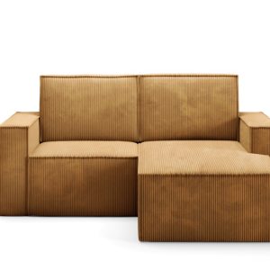 Narożnik PORTO II Modułowy Sztruks poso 001 539177 Narożnik PORTO II Modułowy Sztruks poso 001 539177