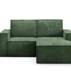 Narożnik PORTO II Modułowy Sztruks poso 014 539180 Narożnik PORTO II Modułowy Sztruks poso 014 539180