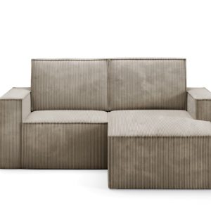 Narożnik PORTO II Modułowy Sztruks poso 03 539182 Narożnik PORTO II Modułowy Sztruks poso 03 539182