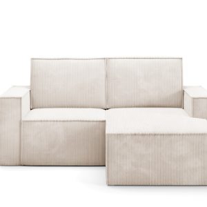 Narożnik PORTO II Modułowy Sztruks poso 105 539186 Narożnik PORTO II Modułowy Sztruks poso 105 539186