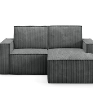 Narożnik PORTO II Modułowy Sztruks poso 115 539181 Narożnik PORTO II Modułowy Sztruks poso 115 539181